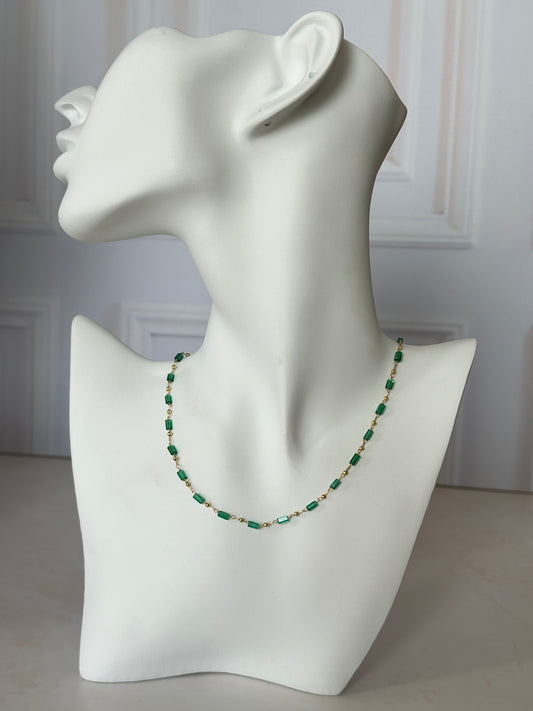 Collar Elune