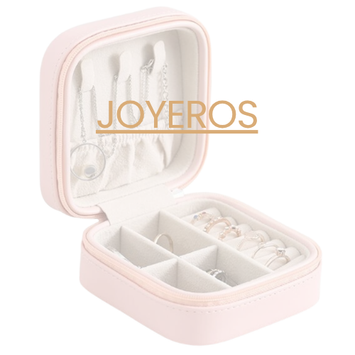 Joyeros