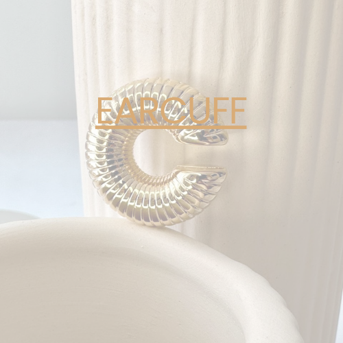 Earcuff