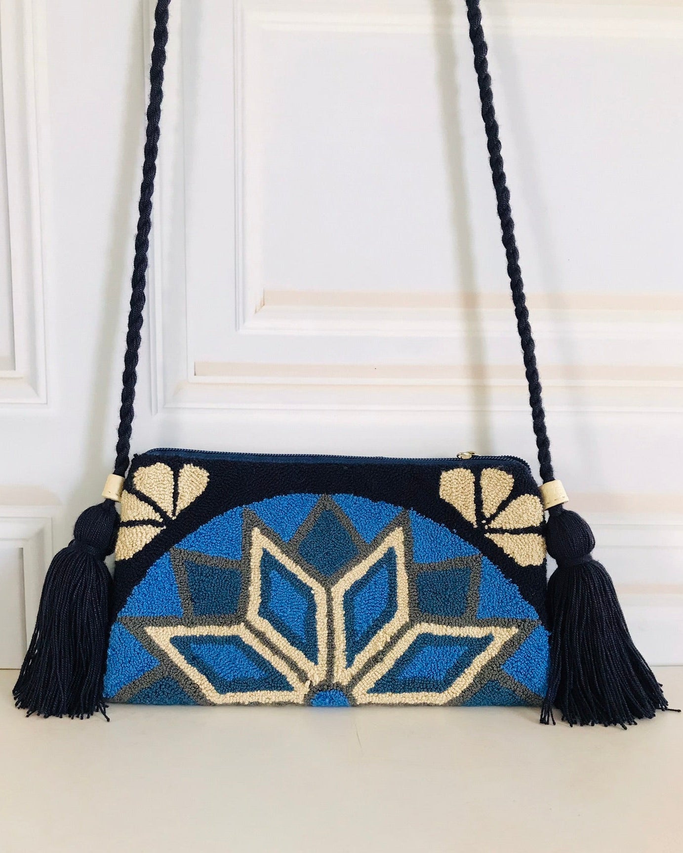 Sobre Wayuu Kani