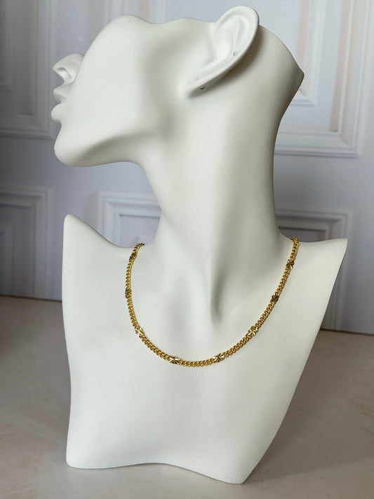 Collar Ophra
