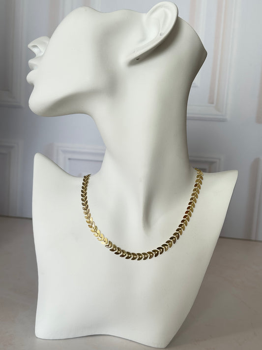 Collar Nalia