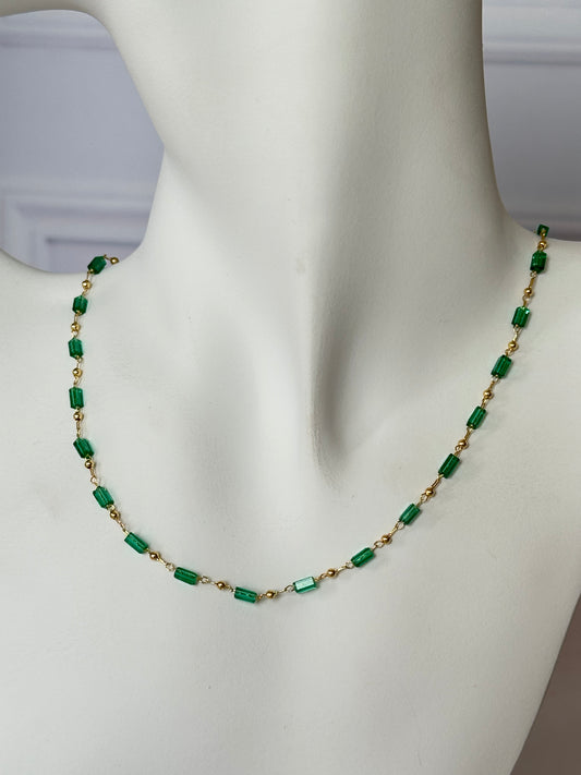 Collar Elune
