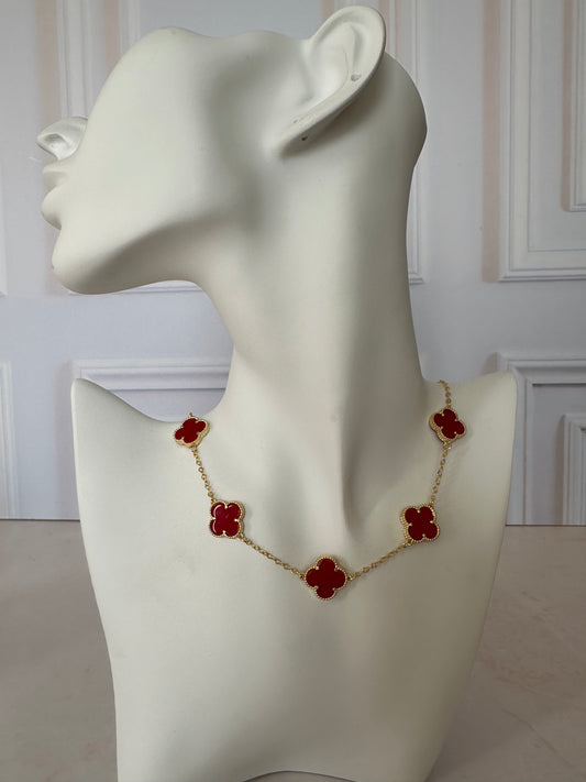 Collar Raisa