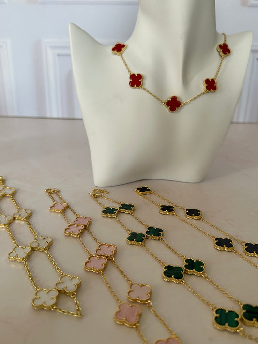 Collar Raisa