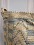 Bolso Wayuu Zaya - Grande