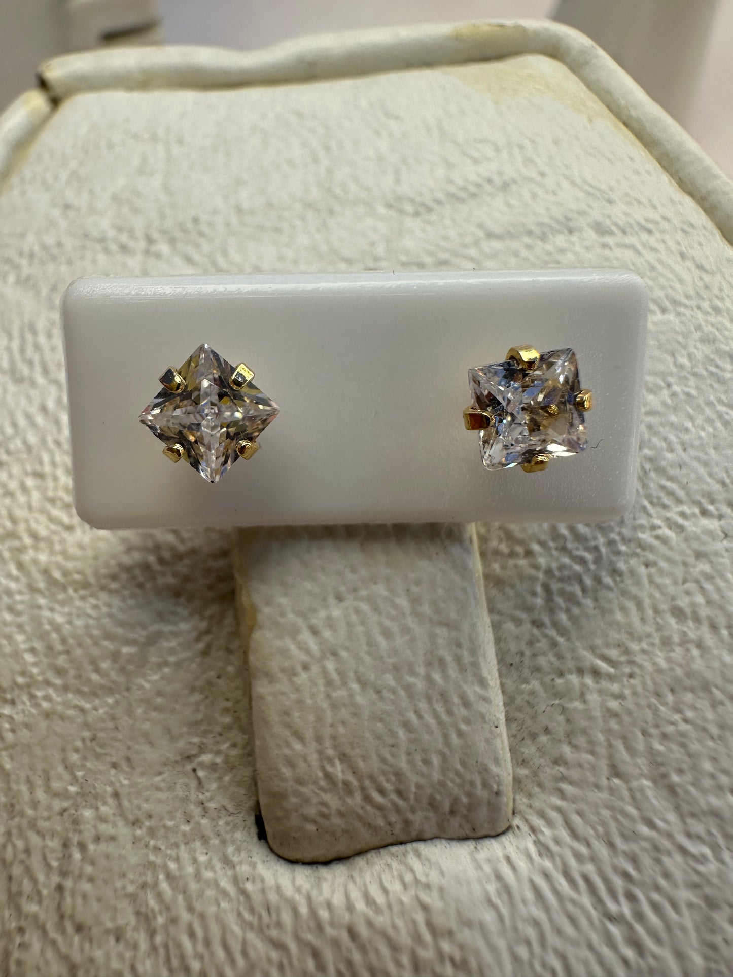 Topos Midi - Rosquita