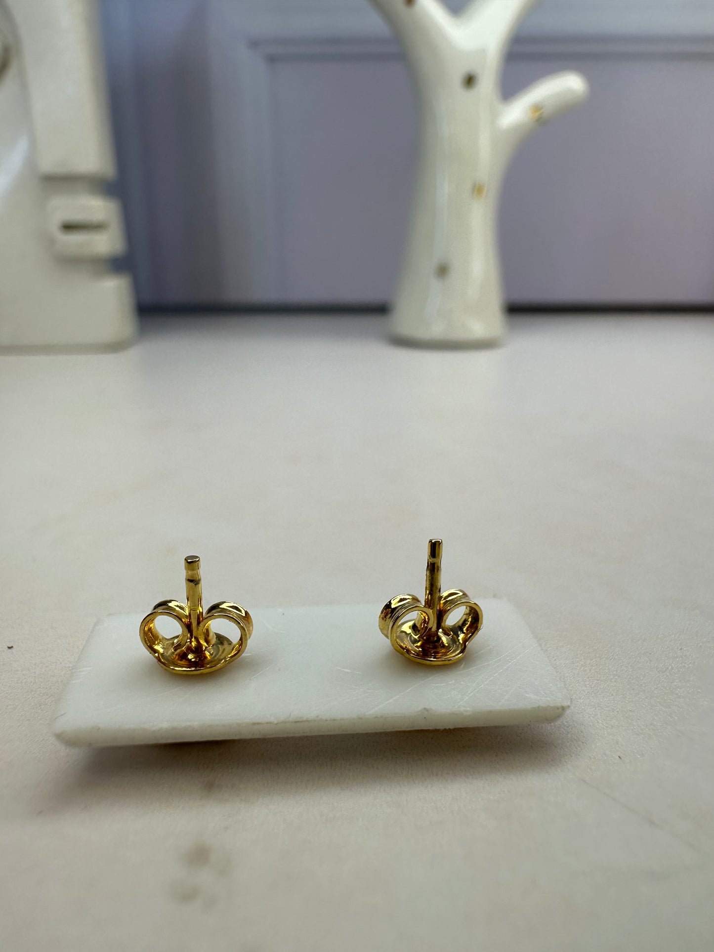 Topos Trébol con Microcircon