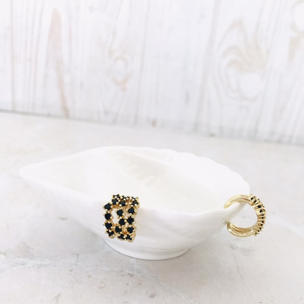 Earcuff Rhea