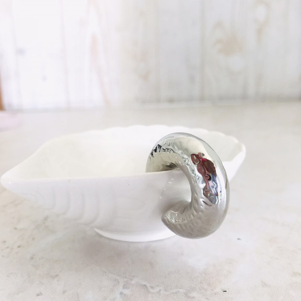 Earcuff Andromeda