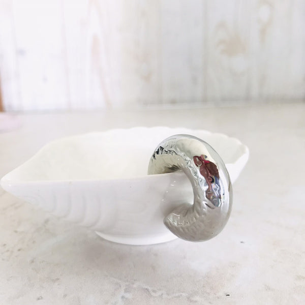 Earcuff Andromeda