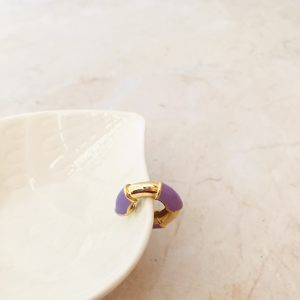 Earcuff Falena