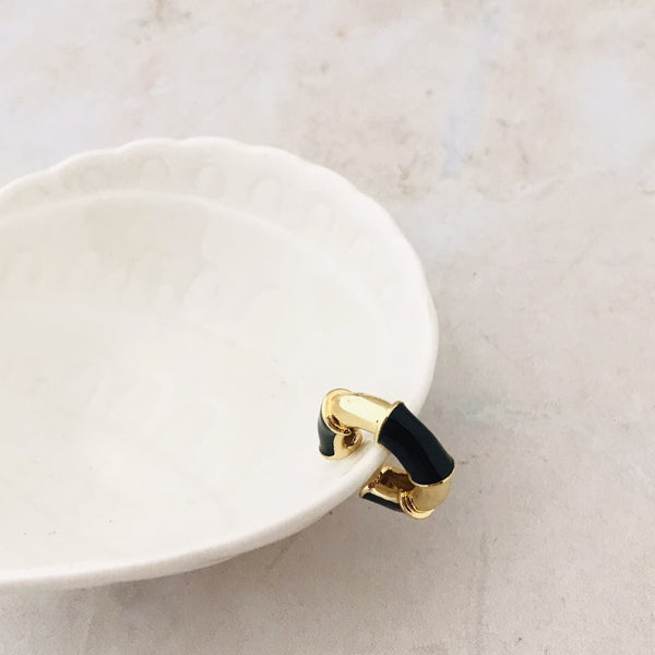 Earcuff Venus