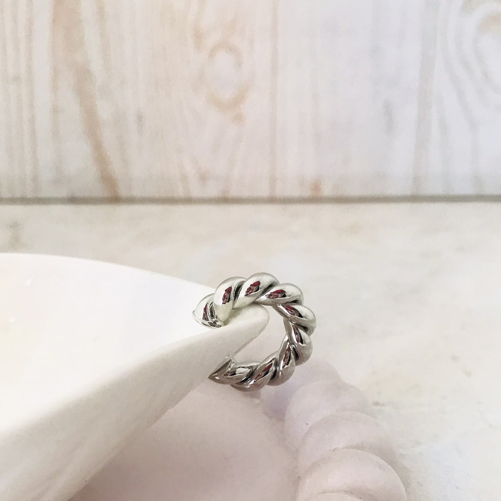Earcuff Estrella