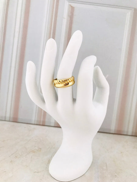 Anillo Hermod