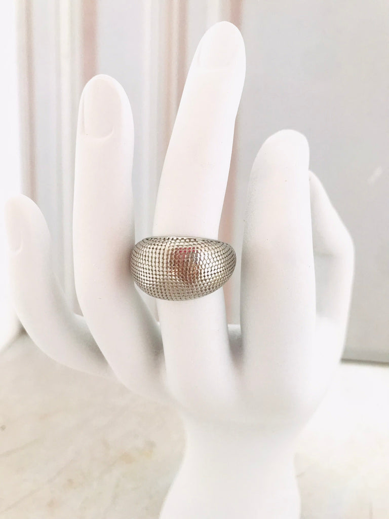 Anillo Frey